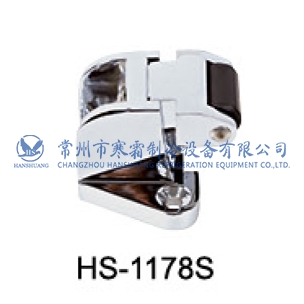宜興冷凍庫平門安全把手-1178S