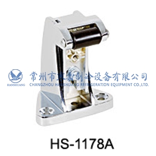 宜興冷凍庫凸門安全把手-1178A