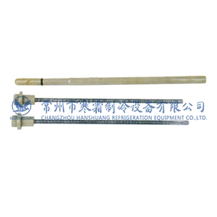 保定冷庫門安全把手-4200