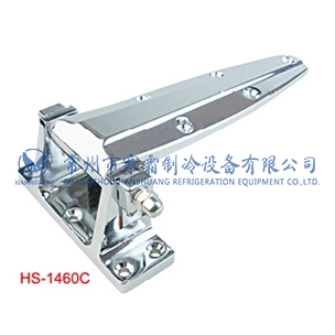 宜興冷凍庫可調式門鉸鏈-1460C