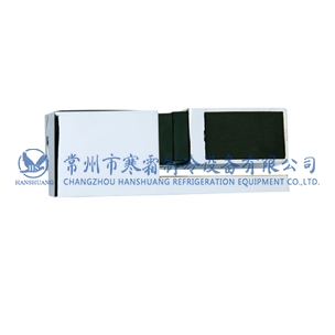 保定冷凍庫升降型門鉸鏈-1138