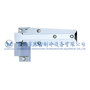 保定冷凍庫升降型門鉸鏈-1140