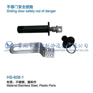 宜興平移門安全脫險-608-1