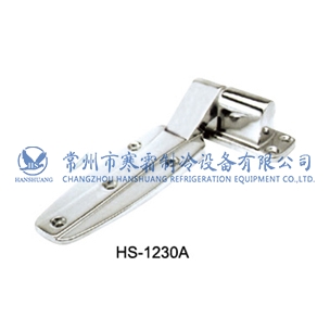 保定冷凍庫升降型平門鉸鏈-1230A