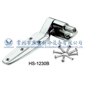 保定冷凍庫升降型凸門鉸鏈-1230B