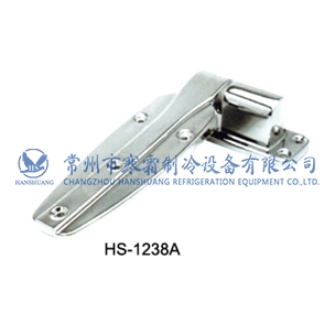 保定冷凍庫升降型凸門鉸鏈-1238A