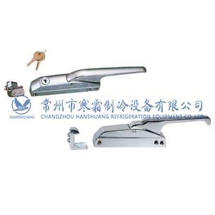 保定門拉手-1250A