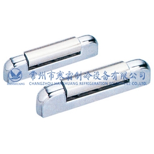 宜興冷凍庫凸門鉸鏈-1332