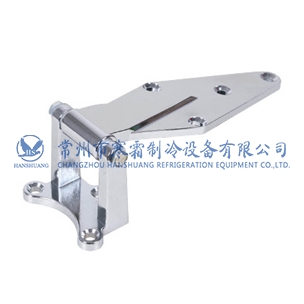 宜興冷凍庫凸門鉸鏈-1432