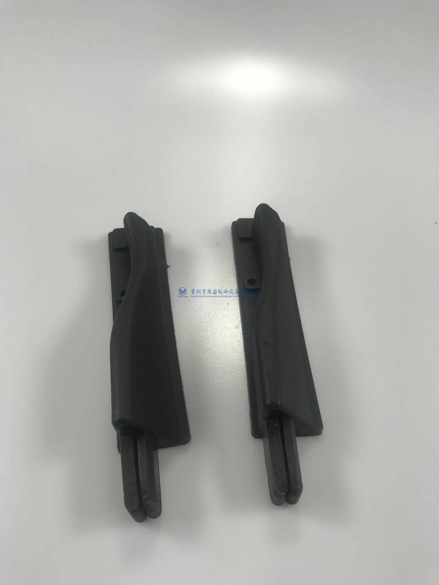 保定中型軌道升降塊-622-1